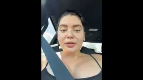 mangolini_parrocini @ stripchat on 20260303