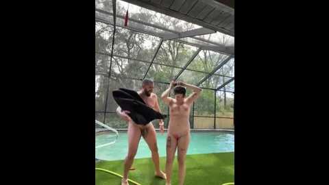 mangolini_parrocini @ stripchat on 20260303