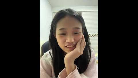 meiguigongzhu520 @ stripchat on 20260303