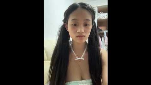 meiguigongzhu520 @ stripchat on 20260303