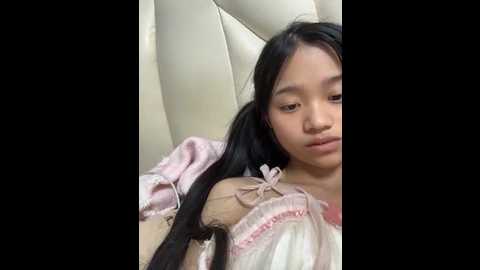 meiguigongzhu520 @ stripchat on 20260303