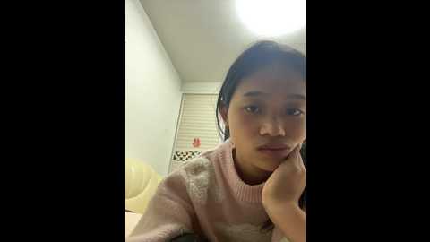 meiguigongzhu520 @ stripchat on 20260303