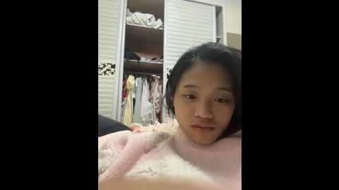 meiguigongzhu520 @ stripchat on 20260303