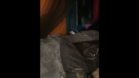 melissa_schneider @ stripchat on 20260303