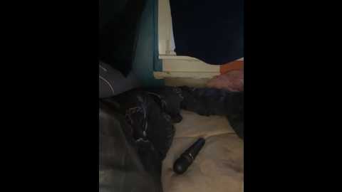 melissa_schneider @ stripchat on 20260303