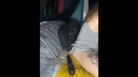 melissa_schneider @ stripchat on 20260303