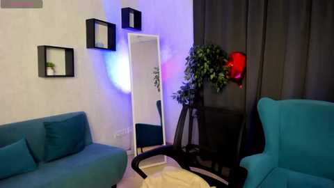 mellliissadrream @ stripchat on 20260303