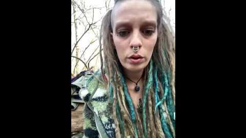 menadreadfull @ stripchat on 20260303