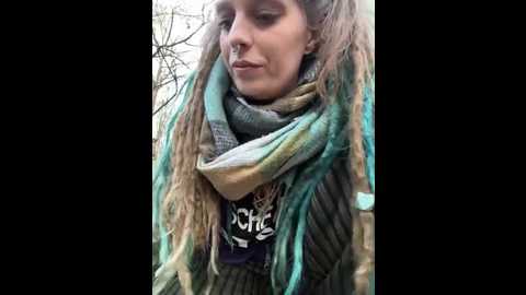 menadreadfull @ stripchat on 20260303