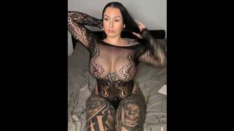 mia_bremer @ stripchat on 20260303