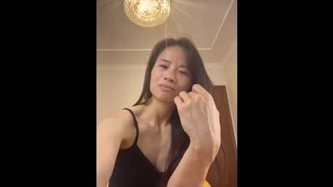 mia_lp @ stripchat on 20260303