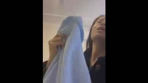 mia_lp @ stripchat on 20260303