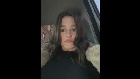 mia_mia_m @ stripchat on 20260303