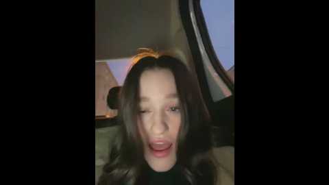 mia_mia_m @ stripchat on 20260303