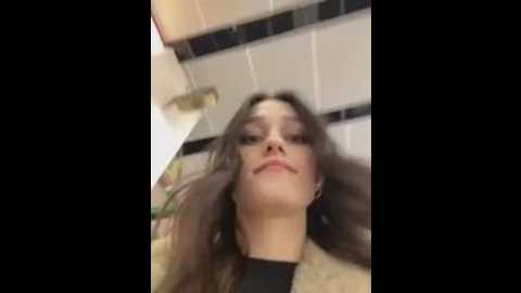 mia_mia_m @ stripchat on 20260303