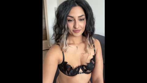 mia_spicyy @ stripchat on 20260303