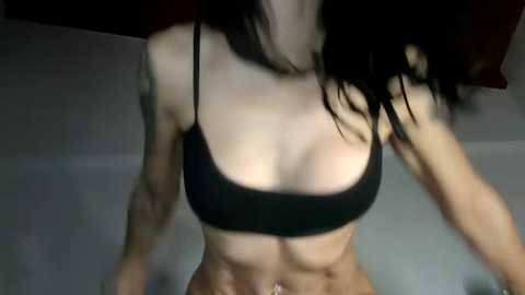 miatemptress69 @ stripchat on 20260303