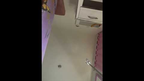 miichii @ stripchat on 20260303