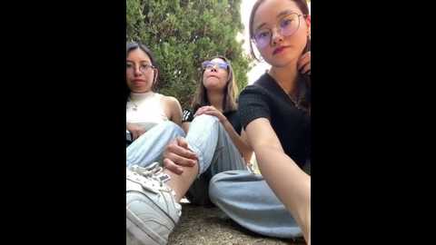 mila699_ @ stripchat on 20260303