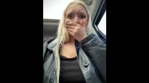 mila_norules @ stripchat on 20260303