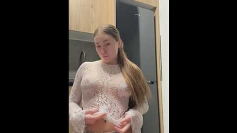 milena_ksss @ stripchat on 20260303