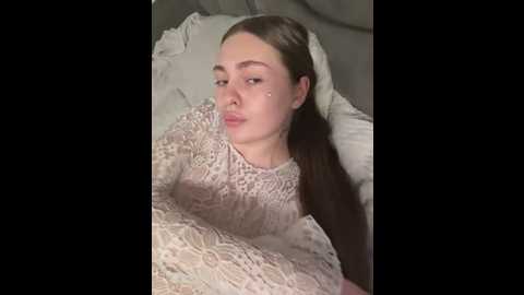 milena_ksss @ stripchat on 20260303