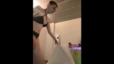 milli_kiss @ stripchat on 20260303