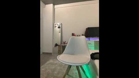 milli_kiss @ stripchat on 20260303