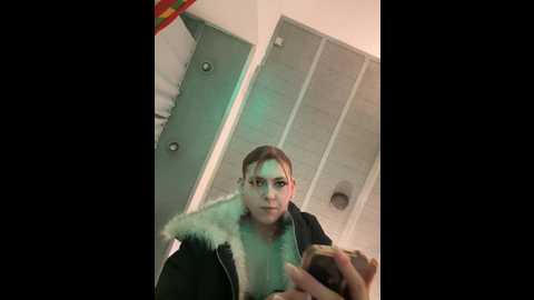 milli_kiss @ stripchat on 20260303