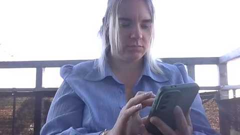 minchenbienchen98 @ stripchat on 20260303