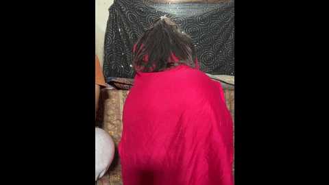 miss__malaika @ stripchat on 20260303