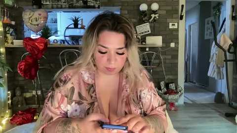 monageil @ stripchat on 20260303