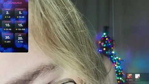 monahosks @ stripchat on 20260303