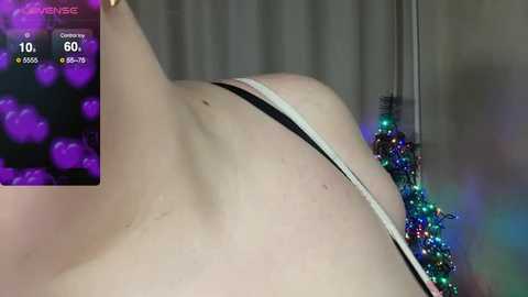 monahosks @ stripchat on 20260303