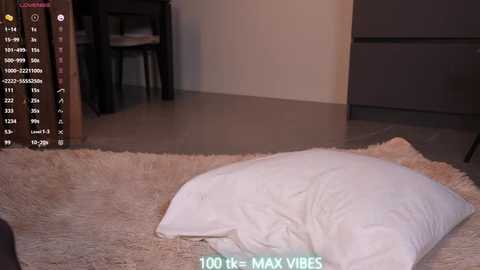 monika__youthful @ stripchat on 20260303