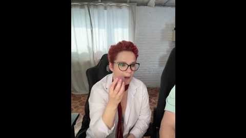 mrmrsright @ stripchat on 20260303