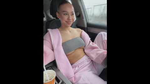 myrtle_beach @ stripchat on 20260303