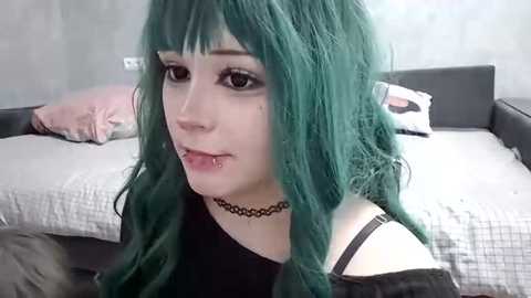 naomijess @ stripchat on 20260303