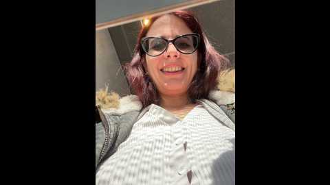 natakitten @ stripchat on 20260303