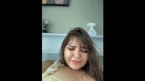 nikamur @ stripchat on 20260303