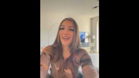 novalushhh @ stripchat on 20260303