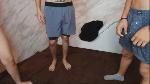 nympho_queenhot @ stripchat on 20260303