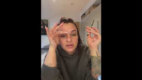 oliviaafischer @ stripchat on 20260303