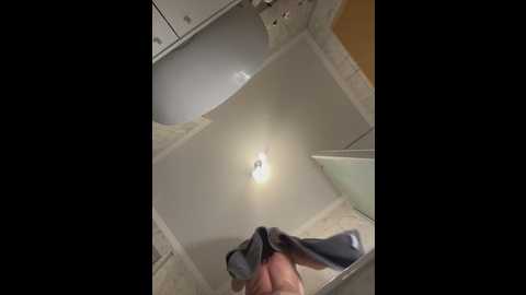 oliviaafischer @ stripchat on 20260303