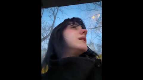 only_april @ stripchat on 20260303