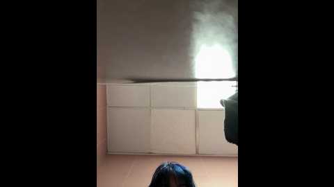 only_april @ stripchat on 20260303