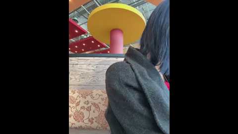 only_april @ stripchat on 20260303