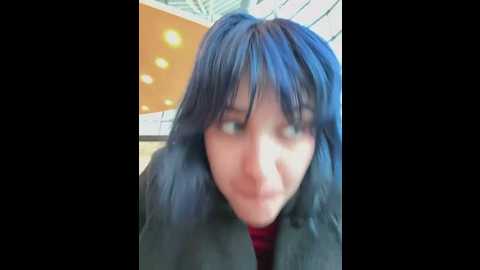 only_april @ stripchat on 20260303