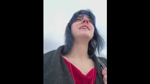 only_april @ stripchat on 20260303