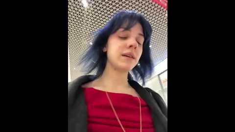 only_april @ stripchat on 20260303